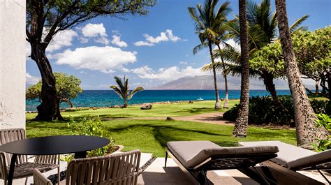 wailea web cam|Wailea Beach Resort – Marriott, Maui – Marriott Bonvoy。